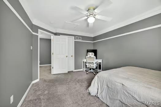 Westridge Oaks One - Residential