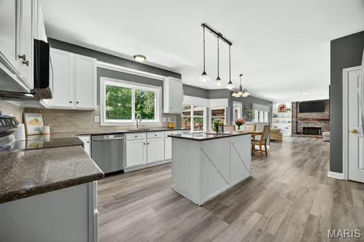 Westridge Oaks One - Residential