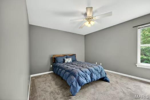Westridge Oaks One - Residential