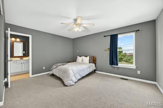 Westridge Oaks One - Residential