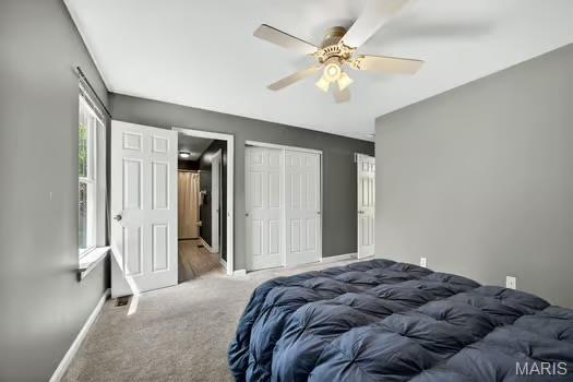 Westridge Oaks One - Residential