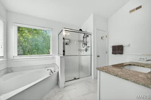 Westridge Oaks One - Residential