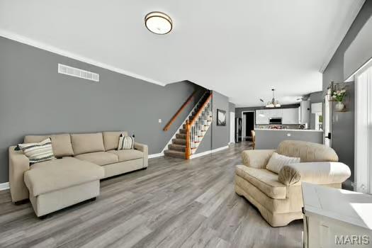 Westridge Oaks One - Residential