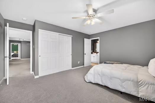 Westridge Oaks One - Residential