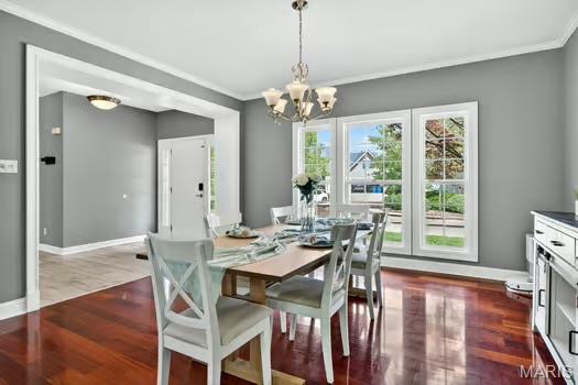 Westridge Oaks One - Residential