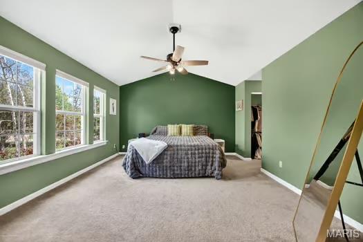 Westridge Oaks One - Residential