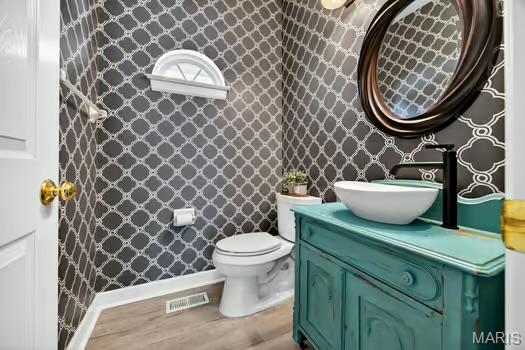Westridge Oaks One - Residential