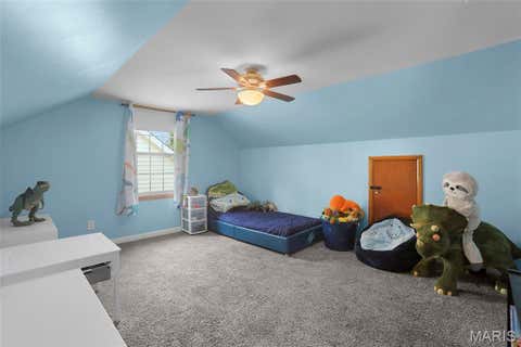 Tiny photo for 1520 E 6th Street, Washington, MO 63090 (MLS # 26048976)