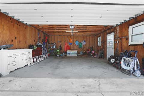 Tiny photo for 1520 E 6th Street, Washington, MO 63090 (MLS # 26048976)