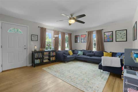 Tiny photo for 1520 E 6th Street, Washington, MO 63090 (MLS # 26048976)