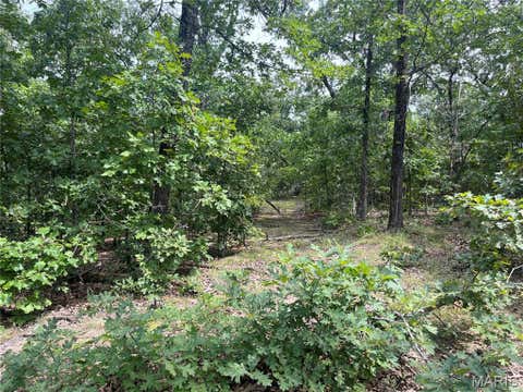 Tiny photo for tbd Partridge, Climax Springs, MO 65324 (MLS # 26052438)