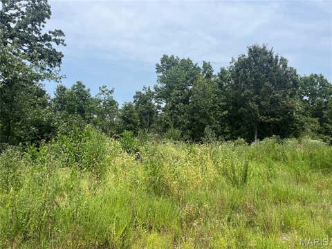 Tiny photo for tbd Partridge, Climax Springs, MO 65324 (MLS # 26052438)