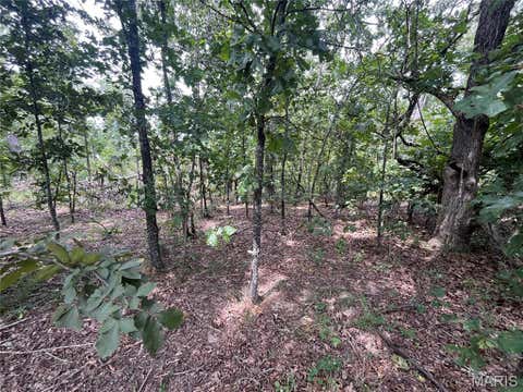 Tiny photo for tbd Partridge, Climax Springs, MO 65324 (MLS # 26052438)