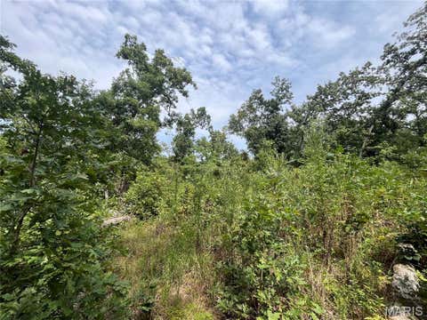 Tiny photo for tbd Partridge, Climax Springs, MO 65324 (MLS # 26052438)