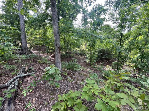Tiny photo for tbd Partridge, Climax Springs, MO 65324 (MLS # 26052438)