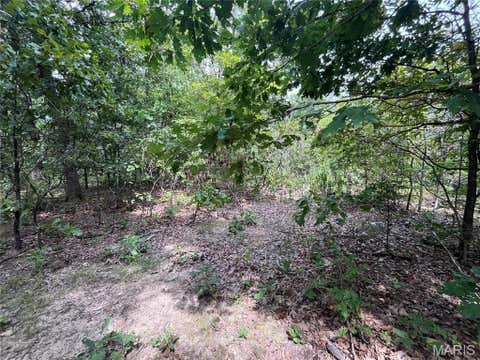 Tiny photo for tbd Partridge, Climax Springs, MO 65324 (MLS # 26052438)