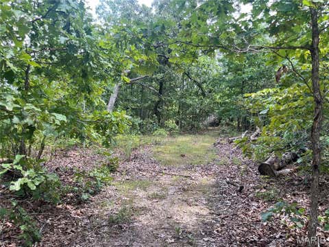 Tiny photo for tbd Partridge, Climax Springs, MO 65324 (MLS # 26052438)