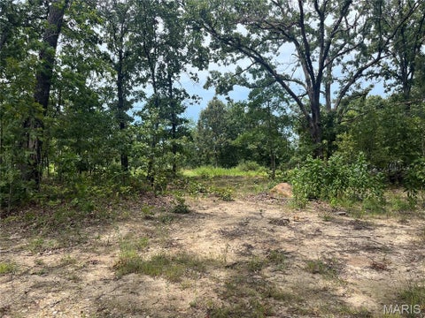 Tiny photo for tbd Partridge, Climax Springs, MO 65324 (MLS # 26052438)