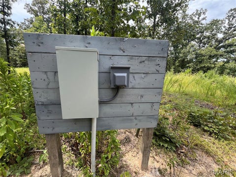 Tiny photo for tbd Partridge, Climax Springs, MO 65324 (MLS # 26052438)