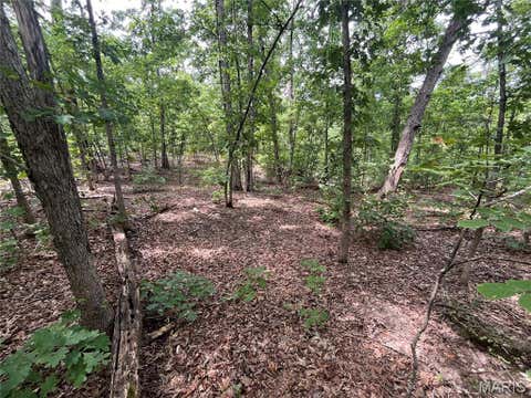 Tiny photo for tbd Partridge, Climax Springs, MO 65324 (MLS # 26052438)