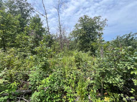 Tiny photo for tbd Partridge, Climax Springs, MO 65324 (MLS # 26052438)