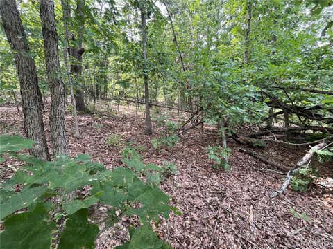 Tiny photo for tbd Partridge, Climax Springs, MO 65324 (MLS # 26052438)