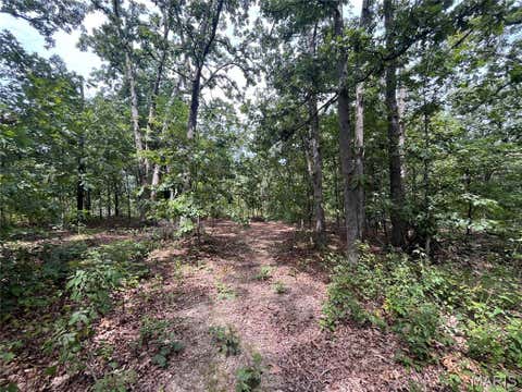 Photo of tbd Partridge, Climax Springs, MO 65324 (MLS # 26052438)