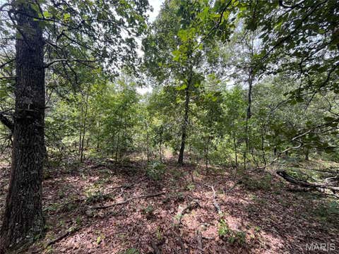 Tiny photo for tbd Partridge, Climax Springs, MO 65324 (MLS # 26052438)