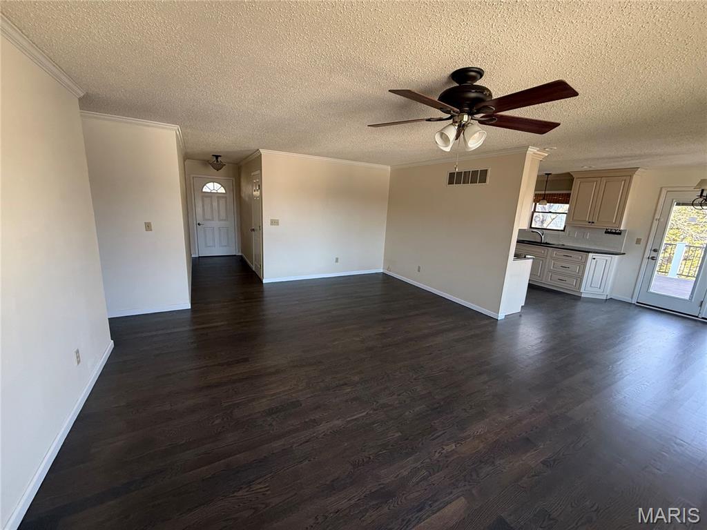 Westridge & Jaspers - Residential