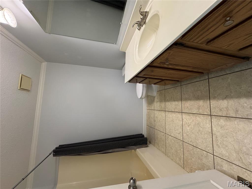 Westridge & Jaspers - Residential