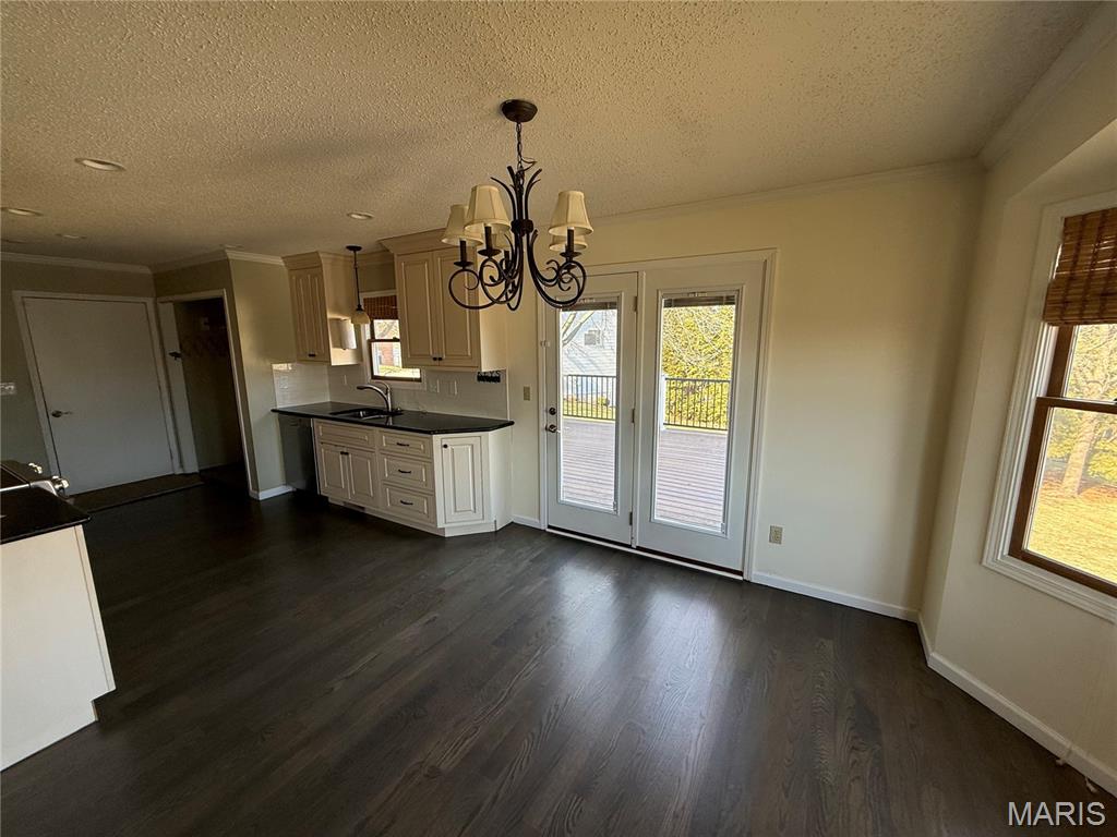 Westridge & Jaspers - Residential