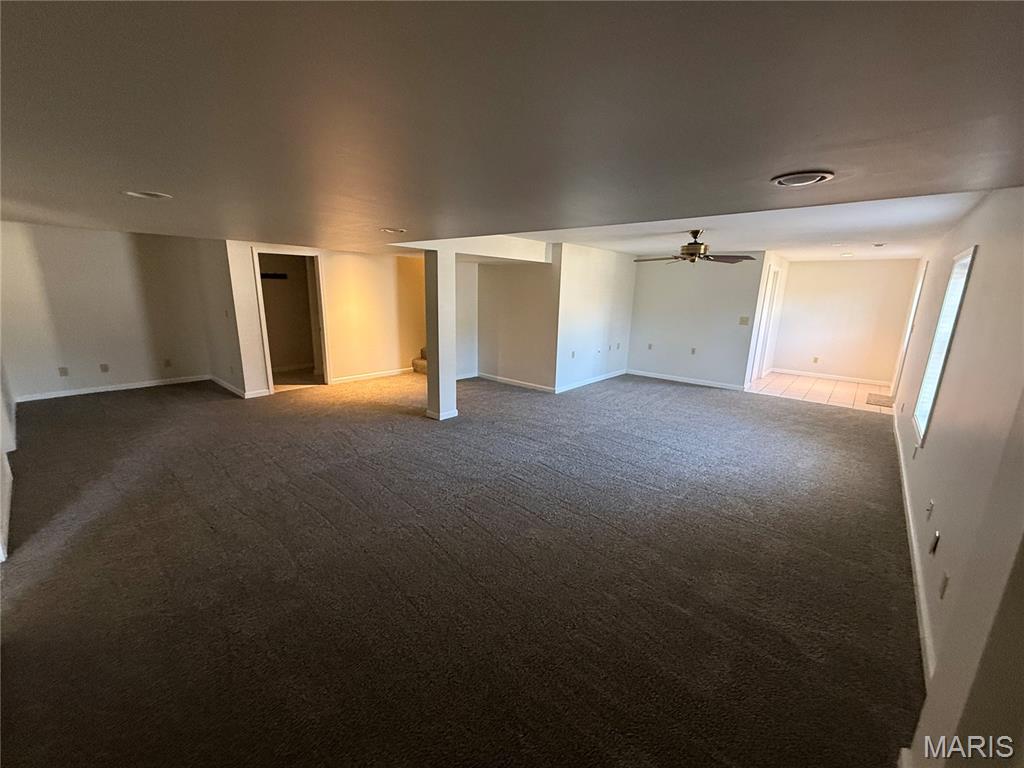 Westridge & Jaspers - Residential