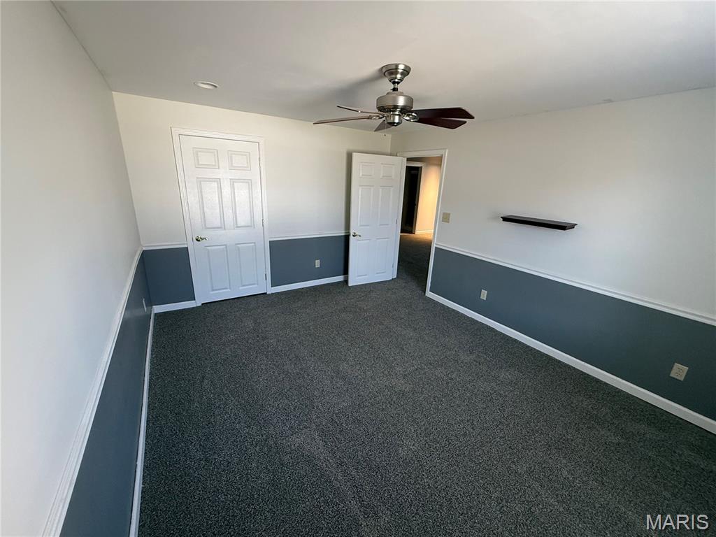 Westridge & Jaspers - Residential