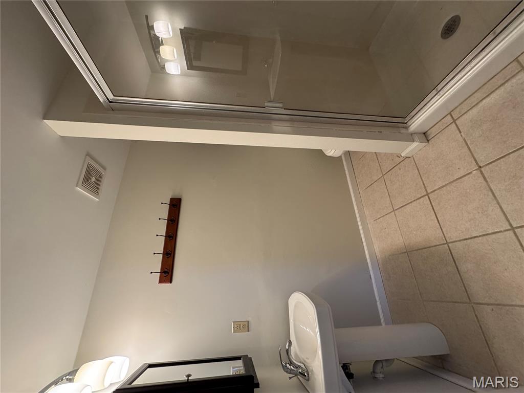 Westridge & Jaspers - Residential