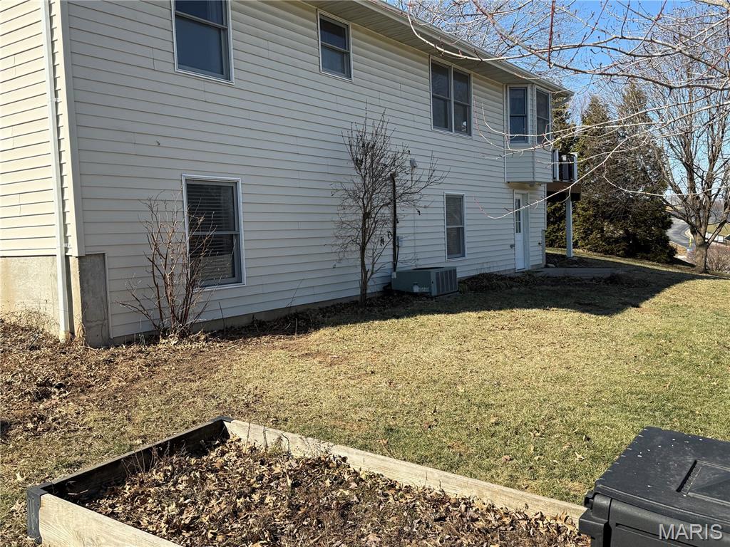 Westridge & Jaspers - Residential