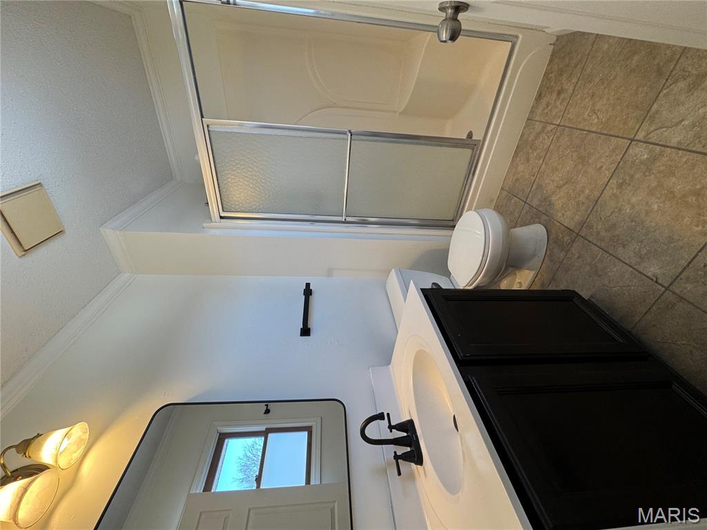 Westridge & Jaspers - Residential