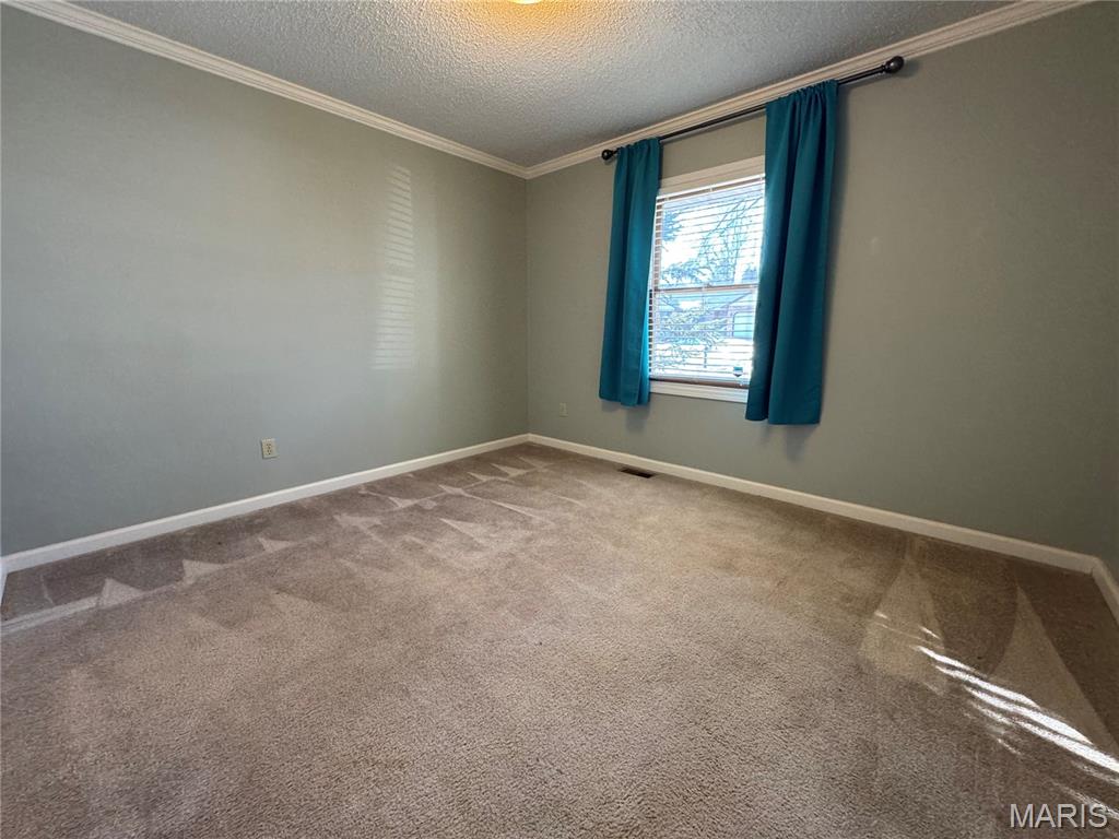 Westridge & Jaspers - Residential