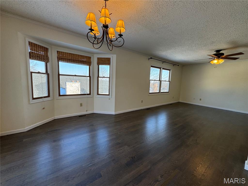 Westridge & Jaspers - Residential