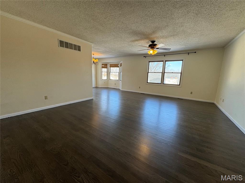 Westridge & Jaspers - Residential