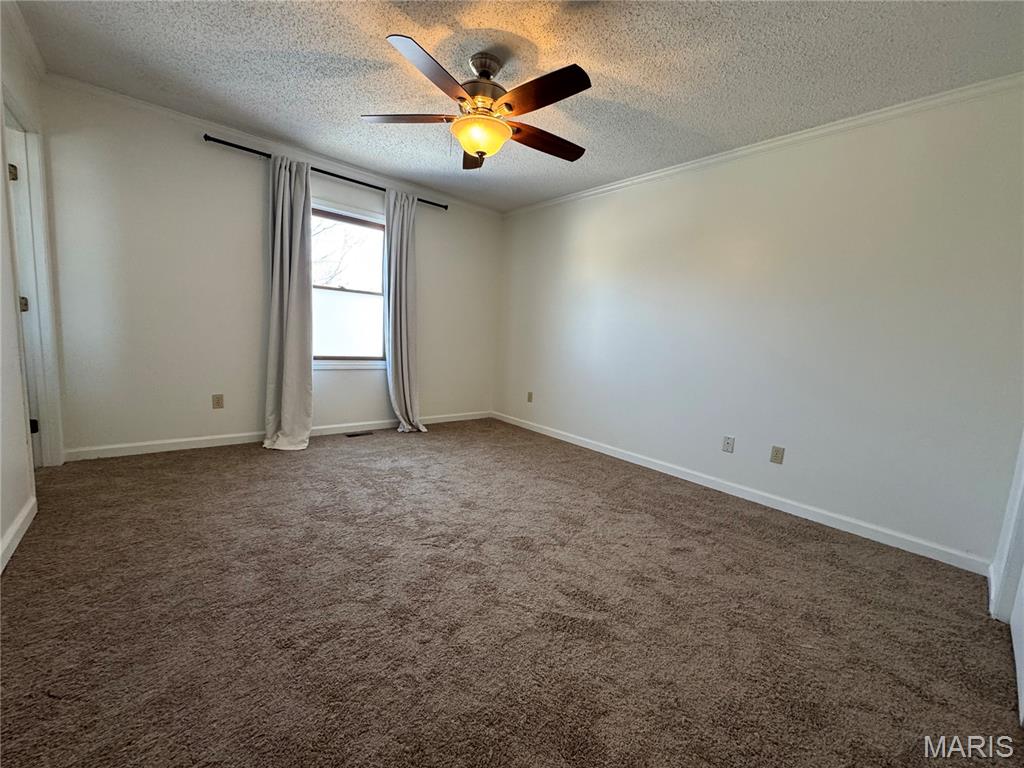 Westridge & Jaspers - Residential