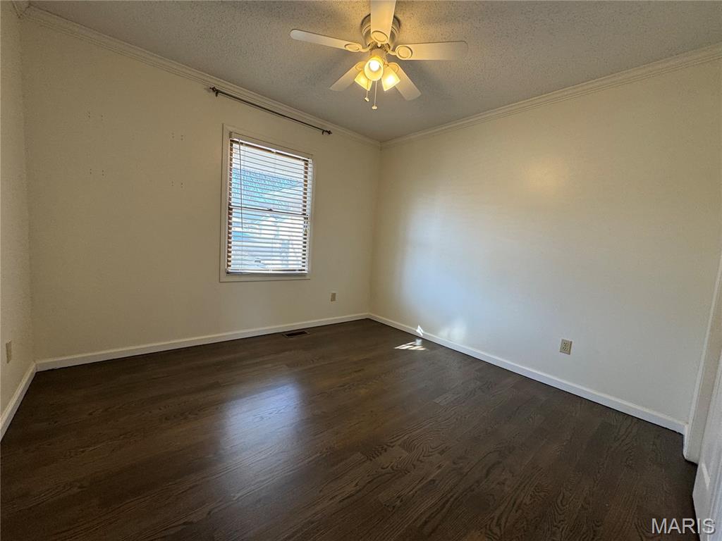 Westridge & Jaspers - Residential