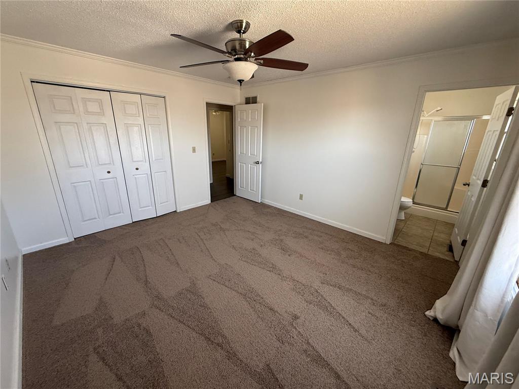 Westridge & Jaspers - Residential