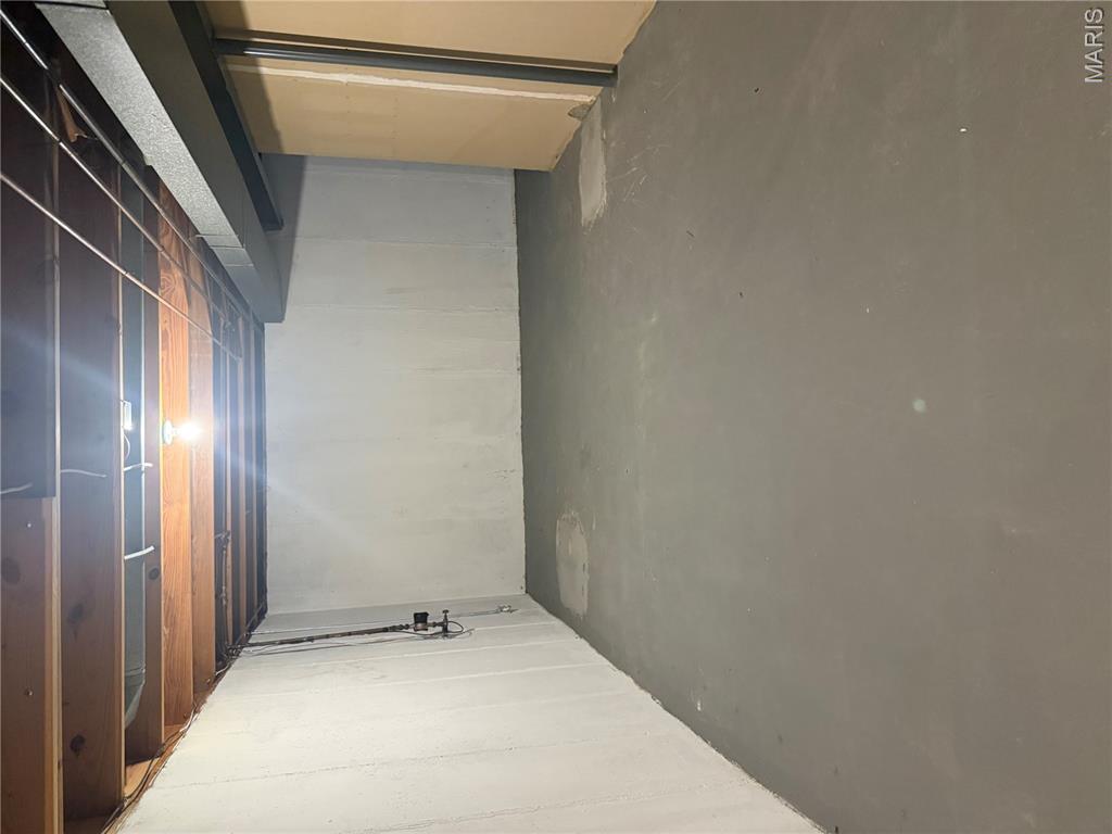 Trailwoods Three - Residential