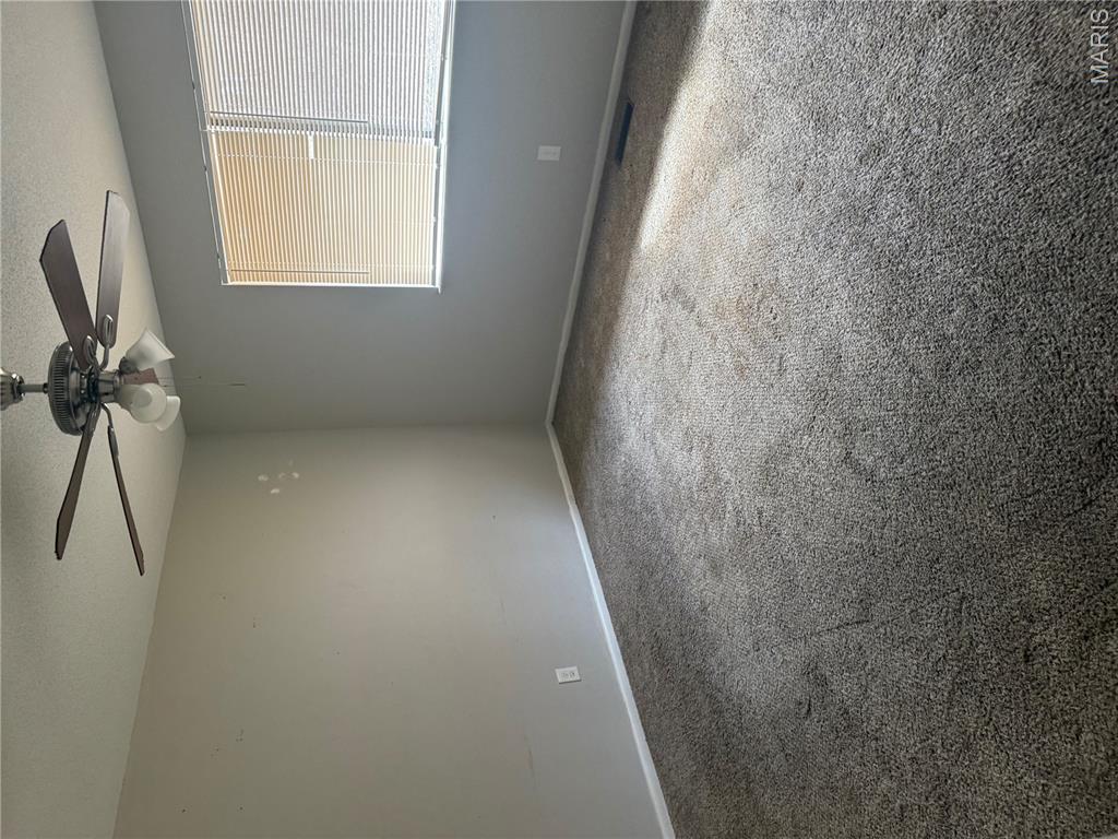 Trailwoods Three - Residential