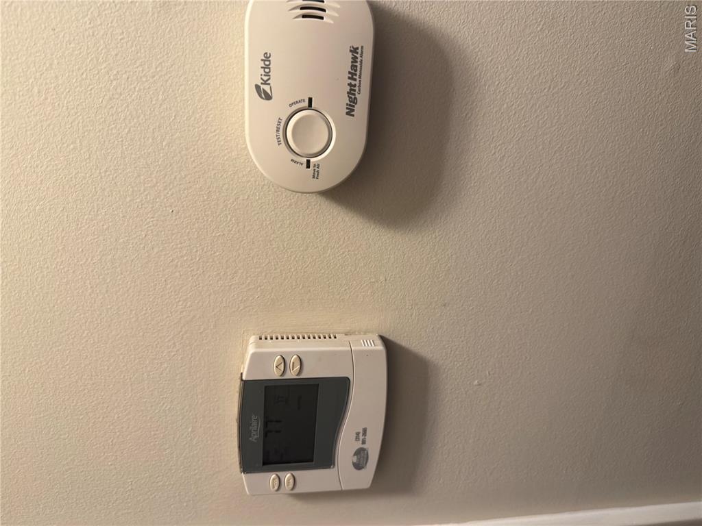 Trailwoods Three - Residential