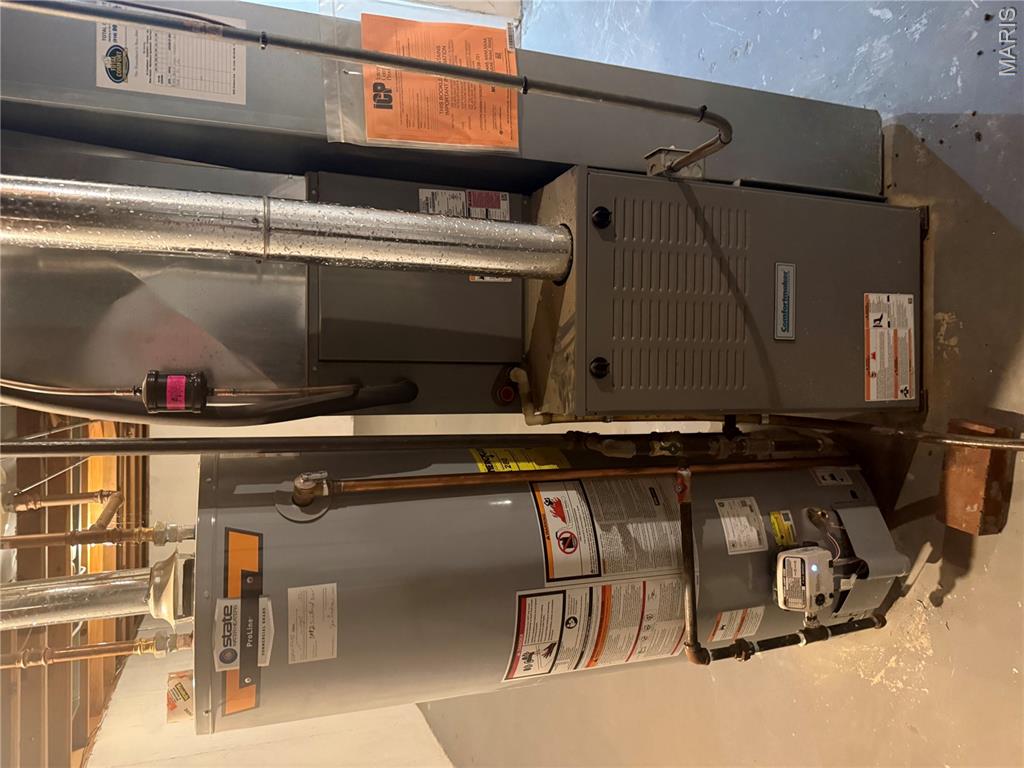 Trailwoods Three - Residential