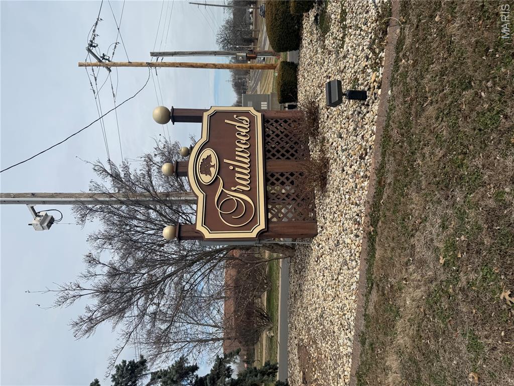 Trailwoods Three - Residential