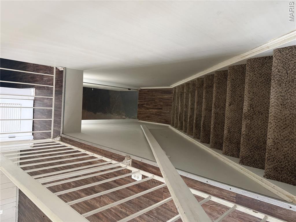 Trailwoods Three - Residential