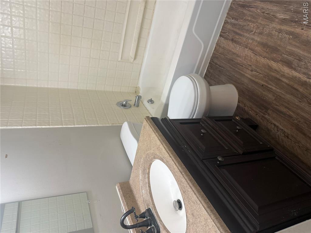 Trailwoods Three - Residential