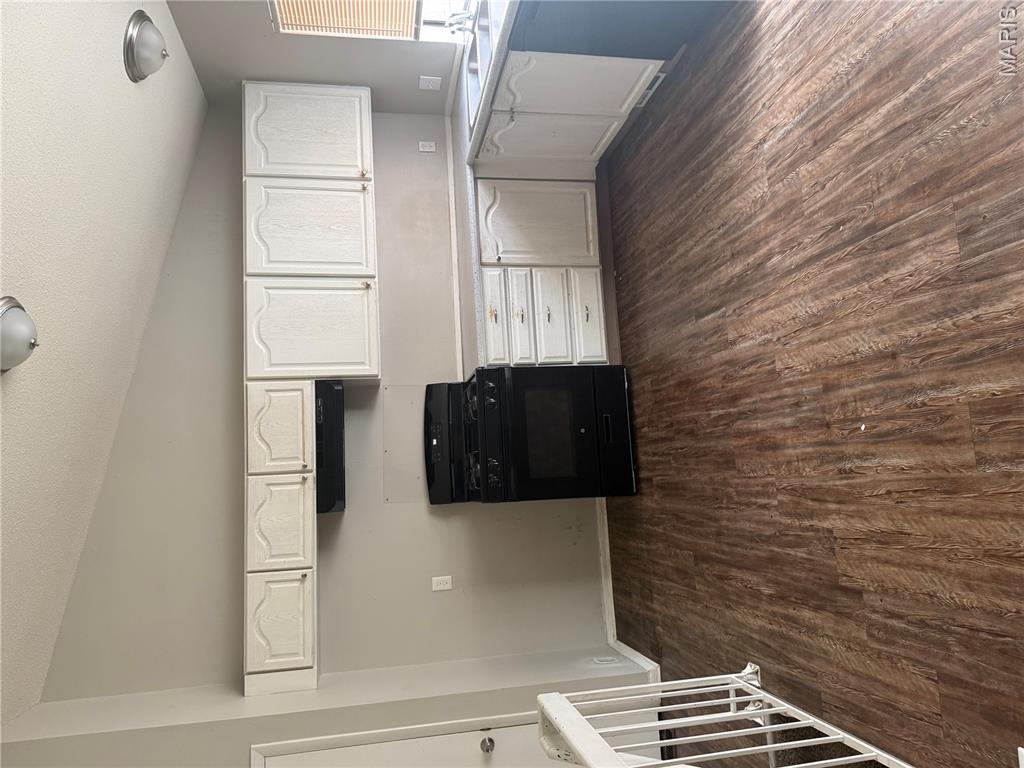 Trailwoods Three - Residential